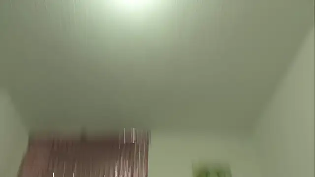 adelenasty (F milf) - Dildo play Hairy pussy 💋