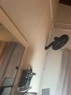 hanssmitt (M young) - MAKE ME NAKED