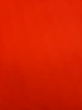 verylargecock webcam