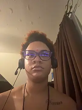 nickytheehawtie webcam