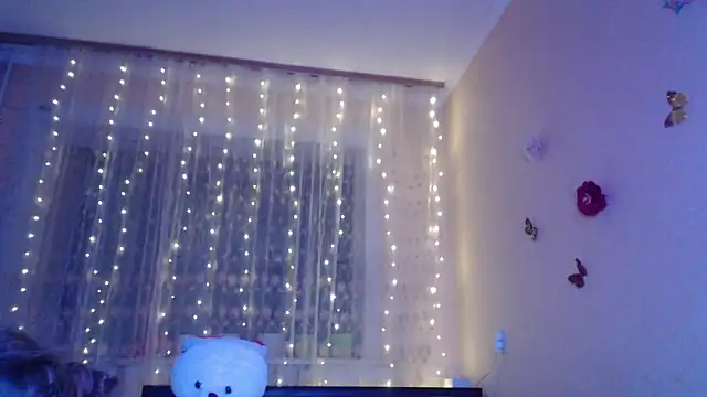 cumcpl (Ask my age) - Cum at goal