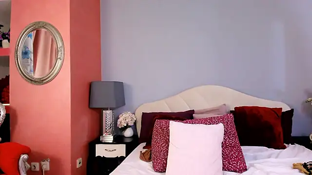 AmoretteDoll_ webcam