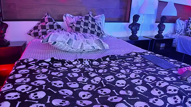 gasaiusagi_golden webcam