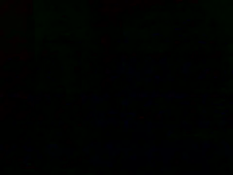 markluvskitty webcam