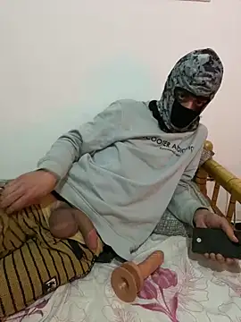 Rafik88xx live sex cam