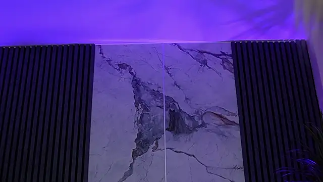 blondie_muller webcam