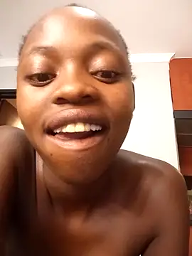 blackberriesxxx - BlackberriesXxx's free webcam - UK Sex Cams