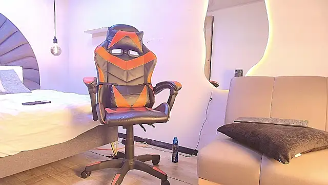 matthewcullen - MatthewCullen's free webcam - UK Sex Cams