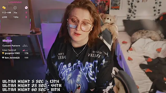 kate_not_today webcam