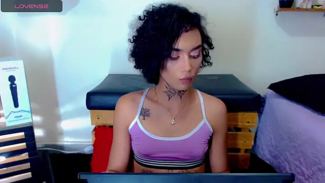 Darianna_Atehortua webcam