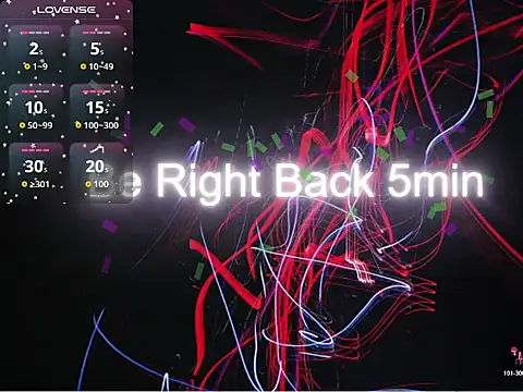 DanniHotBoy02 webcam