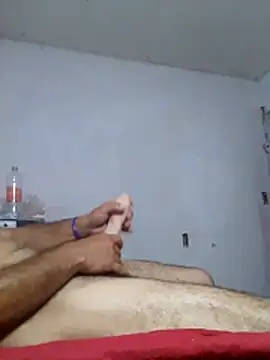 cobrosdepagos webcam