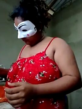 shanaya-baby77 webcam