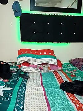 david-marce01 webcam