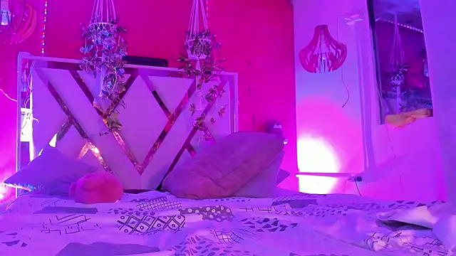 oriana_gahew01 webcam