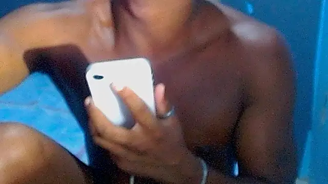 jackblackone - JackBlackone's free webcam - UK Sex Cams