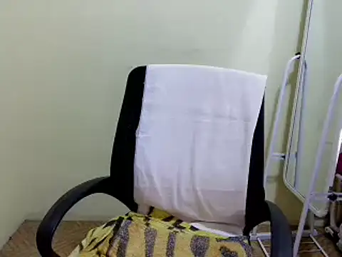 lovelyxmorena webcam