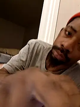 Preview of stressrliver88