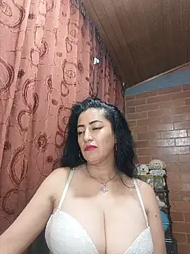 alexandrina - Alexandrina's free webcam - UK Sex Cams