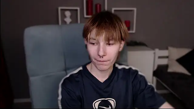 guitarandangell webcam