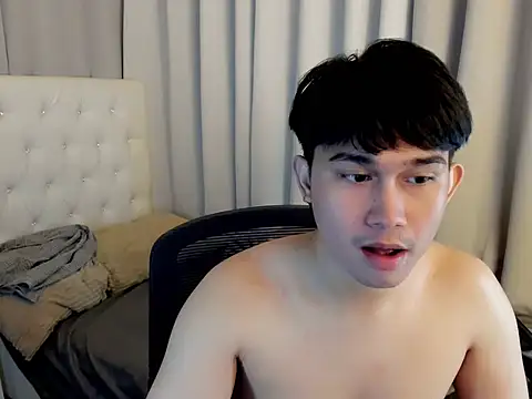 davincihugecock's room