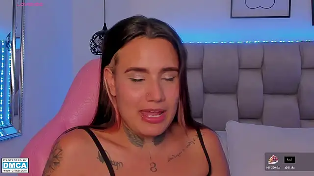 Susan-Sweet-7 webcam