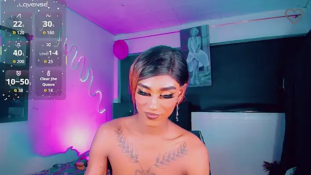 Kendall_hornyy webcam