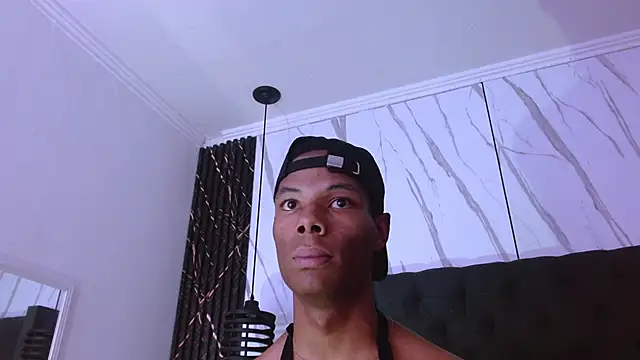 Santiago_Ortiz_ webcam