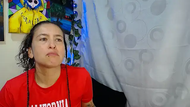 Leyla_Horny_Bg webcam