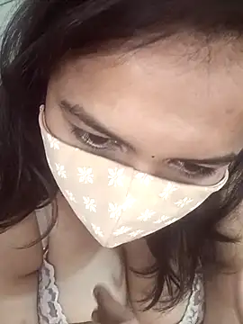 Riya_Stream01 webcam