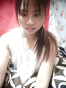 Dung-Thao19 webcam