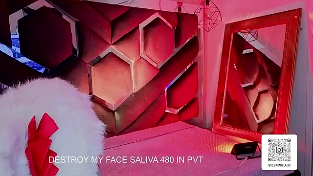 Melissa_Adamsx webcam