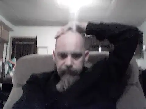 crazyheratic8 webcam