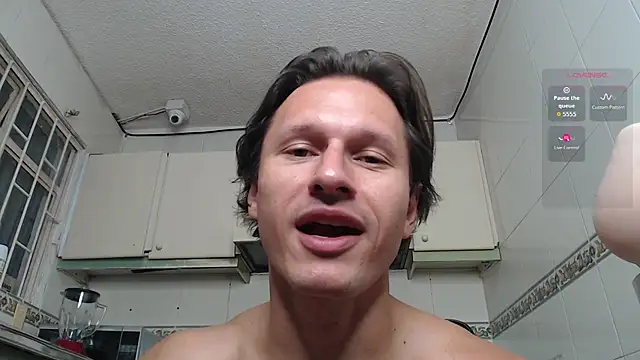 Justin_valverde webcam