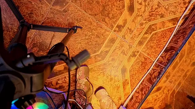 Couple_Matures_pm webcam