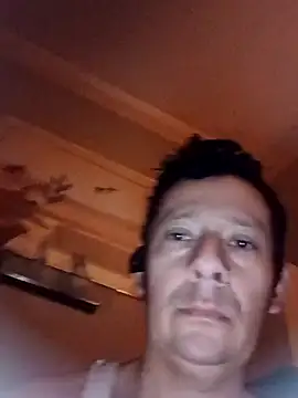 Enriquelobito69@xh webcam