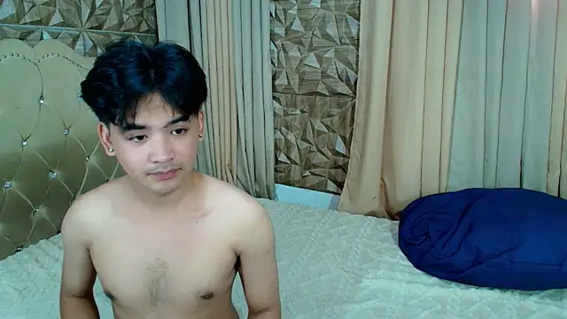 spoiledmycock webcam