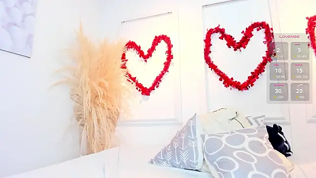 Paulette_valverde webcam