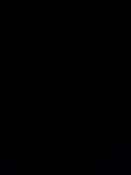 Outdoorsman13 webcam