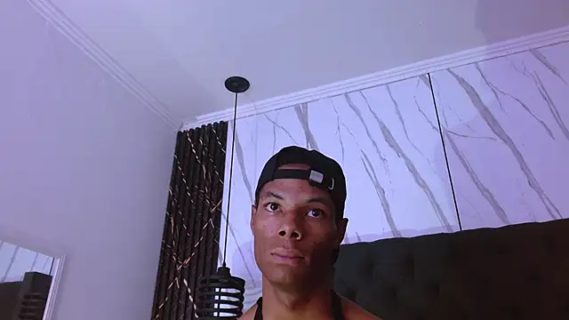 Santiago_Ortiz_ webcam