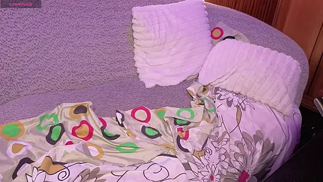 antonella_grace webcam