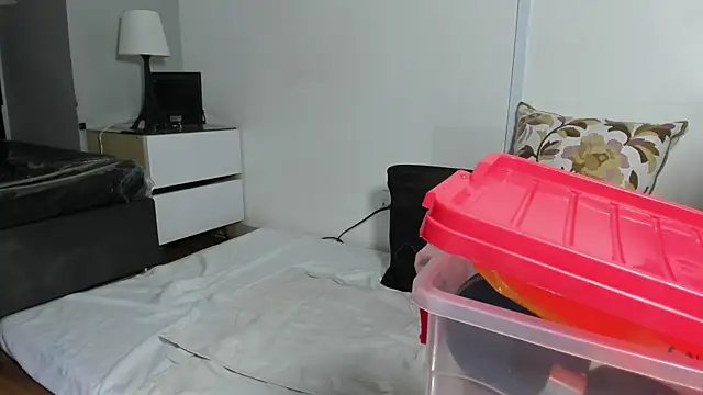 beauti_wild25 webcam