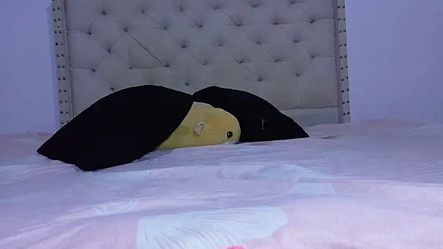 Sweet_baby_hellen webcam