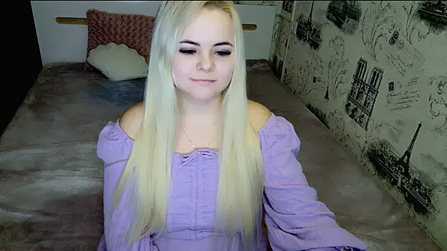 lovely-eyes live sex cam