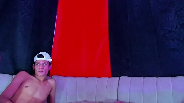 Pleasure_boys_hot webcam