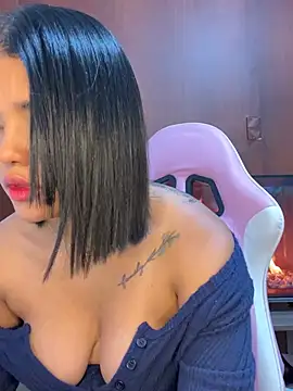 Chloe_Mullerr webcam