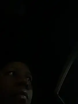 cocogoddess_ - CoCoGoddess_'s free webcam - UK Sex Cams