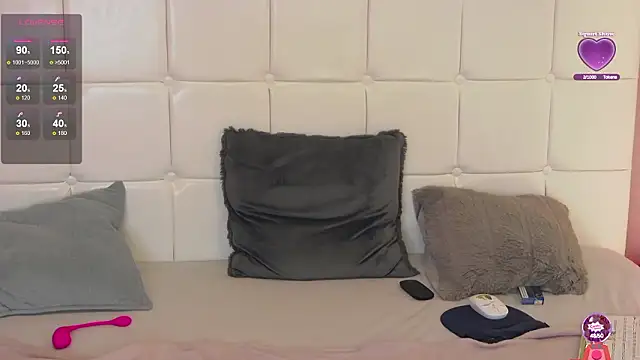 hayleyrhodes - HayleyRhodes's free webcam - UK Sex Cams