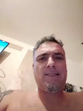 wifesfuckerpu webcam