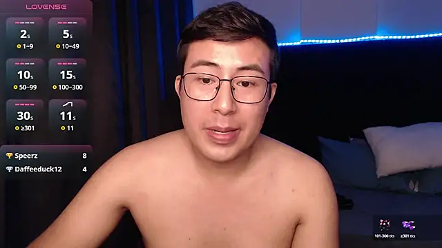 andrewmhilton_ webcam